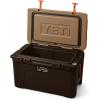 imageYETI Tundra 45 CoolerWetlands Camo