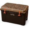 imageYETI Tundra 45 CoolerWetlands Camo