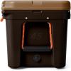 imageYETI Tundra 45 CoolerWetlands Camo