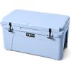 imageYETI Tundra 65 CoolerBig Sky Blue