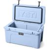 imageYETI Tundra 65 CoolerBig Sky Blue