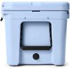 imageYETI Tundra 65 CoolerBig Sky Blue