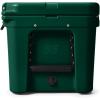 imageYETI Tundra 65 CoolerBlack Forest Green