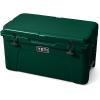 imageYETI Tundra 65 CoolerBlack Forest Green