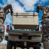 imageYETI Tundra 65 CoolerCamp Green