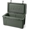 imageYETI Tundra 65 CoolerCamp Green