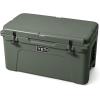 imageYETI Tundra 65 CoolerCamp Green