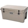 imageYETI Tundra 65 CoolerDesert Tan