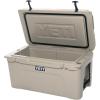 imageYETI Tundra 65 CoolerDesert Tan