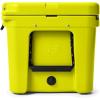 imageYETI Tundra 65 CoolerFirefly Yellow