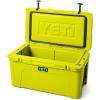imageYETI Tundra 65 CoolerFirefly Yellow