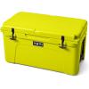 imageYETI Tundra 65 CoolerFirefly Yellow