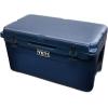 imageYETI Tundra 65 CoolerNavy