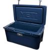 imageYETI Tundra 65 CoolerNavy