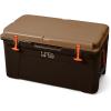 imageYETI Tundra 65 CoolerWetlands Brown