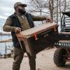 imageYETI Tundra 65 CoolerWetlands Brown