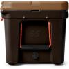 imageYETI Tundra 65 CoolerWetlands Brown
