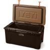 imageYETI Tundra 65 CoolerWetlands Brown