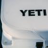 imageYETI Tundra Cooler Seat Cushion Marine Vinyl WhiteFits Tundra 110