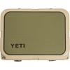 imageYETI Tundra Seadek for Tundra CoolersFits Tundra 35