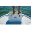 imageYETI Tundra Seadek for Tundra CoolersFits Tundra 65