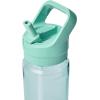 imageYETI Yonder Bottle Color Matched Straw CapSeafoam