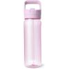 imageYETI Yonder Water Bottle with Yonder Straw CapCherry Blossom