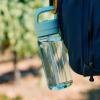 imageYETI Yonder Water Bottle with Yonder Straw CapCherry Blossom