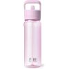 imageYETI Yonder Water Bottle with Yonder Straw CapCherry Blossom