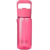imageYETI Yonder Water Bottle with Yonder Straw CapTropical Pink