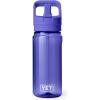 imageYETI Yonder Water Bottle with Yonder Straw CapUltramarine Violet