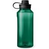 imageYETI Yonder Water Bottle with Yonder Tether Cap Lightweight Leakproof and BPAFreeBlack Forest Green