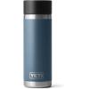 imageYeti Rambler 18 Oz Hotshot Bottle Tropical PinkBlue