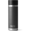 imageYeti Rambler 18 Oz Hotshot Bottle Tropical PinkCharcoal