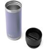 imageYeti Rambler 18 Oz Hotshot Bottle Tropical PinkCosmic Lilac
