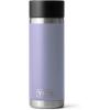 imageYeti Rambler 18 Oz Hotshot Bottle Tropical PinkCosmic Lilac
