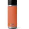 imageYeti Rambler 18 Oz Hotshot Bottle Tropical PinkHigh Desert Clay