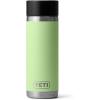 imageYeti Rambler 18 Oz Hotshot Bottle Tropical PinkKey Lime