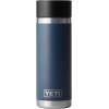 imageYeti Rambler 18 Oz Hotshot Bottle Tropical PinkNavy