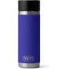 imageYeti Rambler 18 Oz Hotshot Bottle Tropical PinkOffshore Blue