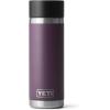 imageYeti Rambler 18 Oz Hotshot Bottle Tropical PinkPurple
