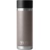 imageYeti Rambler 18 Oz Hotshot Bottle Tropical PinkSharptail Taupe