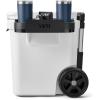 imageYeti Roadie 4860 Dual Cupholder