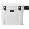 imageYeti Roadie 4860 Dual Cupholder