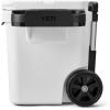 imageYeti Roadie 4860 Dual Cupholder