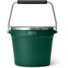 Black Forest Green