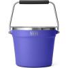 Ultramarine Violet