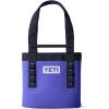 Ultramarine Violet