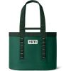 Black Forest Green