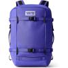 Ultramarine Violet